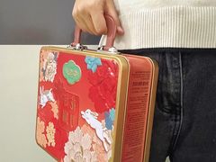 -陶陶居酒家(第十甫路总店)