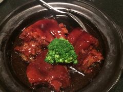 -鹿港小镇(霄云店)