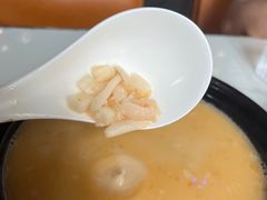 -岁粤Moon·湖景餐厅(月光码头店)