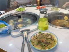 -好灶头铁锅炖(万象城店)