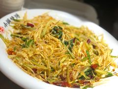 -灶座小锅烀饼·铁锅炖(全国总店)