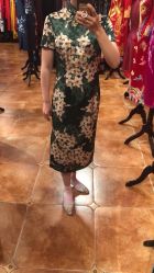 -上海徐(东方新天地店)