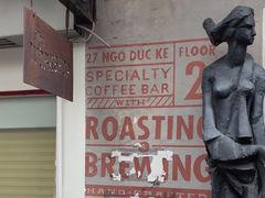 -The Workshop Coffee