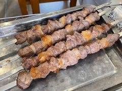 -情忆草原涮肉馆