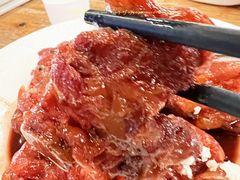 -临家闽南菜(宝洲路店)