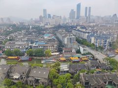 -无锡日航饭店