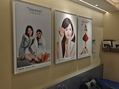 -海马体照相馆(重庆龙湖时代天街D馆店)