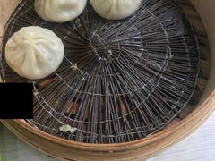 -珊珊小笼馆(仙霞路店)