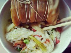 android_upload_pic-佬钱湾仔(衣裳街店)