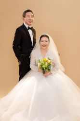 -UCOME优可儿童亲子摄影