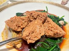 -食廬(浦东嘉里城店)