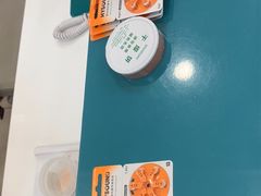 -AudioNova 海之声助听器峰力助听器索诺瓦自营店(北京店)