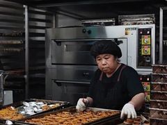 -安德鲁饼店(总店)