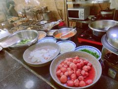 -西环肥仔螺蛳粉(总店)