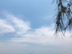 景点-巽寮湾
