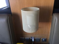 -北京长白山国际酒店(鸟巢店)