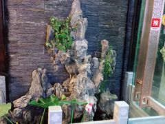 -知足堂养生会所(碑亭巷店)