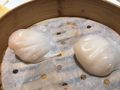 -金时代顺风大酒店(金山店)