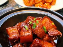 金牌红烧肉-小城故事·地道宁波味(月湖盛园店)