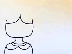 -东方童画少儿美术(乐荟天地体验馆)
