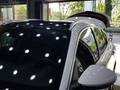 -CJ车体工作室·洗车·贴膜·美容