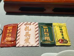 -大鸽饭(岗顶店)