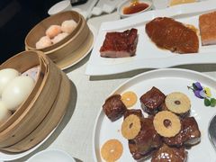 -御宝轩(益丰·外滩源店)
