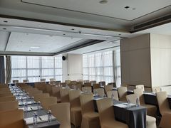 -安蒂娅美兰酒店