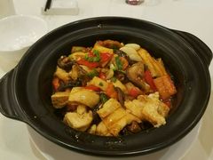 -嘉豪淮海国际豪生酒店