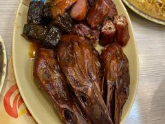 -圆宝台湾小吃(迎津街店)