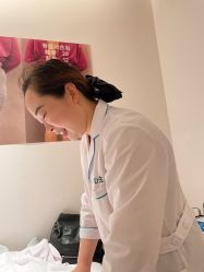 -Dr.林醫生产后修复·超级店(南京江宁同曦店)