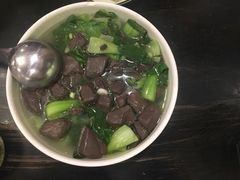-老幺泉水鸡