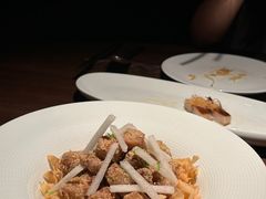 -遇外滩(BFC外滩金融中心店)