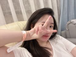 点击看大图 -杭州贝瑞斯美华妇儿医院·早孕·产检·儿科