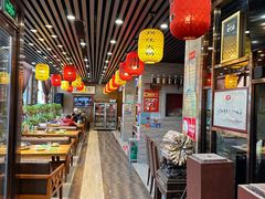 -荣鹏风味烀饼总店