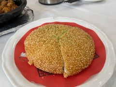 -粤西稻里(富力路店)