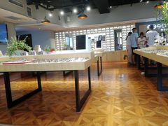 -A380视光·蔡司眼镜店(锦艺城店)