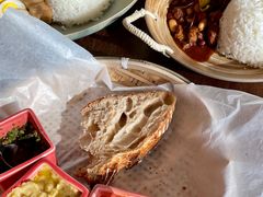 -Mesa Madre梅萨妈妈·Bintana(国贸店)