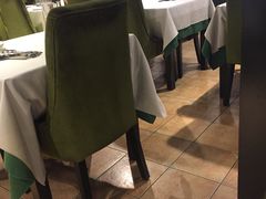 大堂-戈拿旺巴西烤肉(崇文门店)