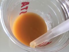 -COSTA COFFEE(龙德广场店)