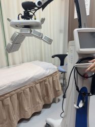 -深圳广和门诊部·整形医疗美容