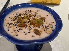 -闽海肴(北辰荟店)