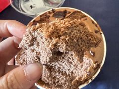 -祥禾饽饽铺·中式糕点(北京来福士店)