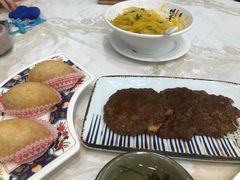 -大来渔村(市桥店)