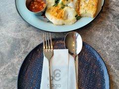-gaga(北京新中关购物中心店)