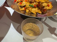 -百年神厨·地道川菜(清江西路店)