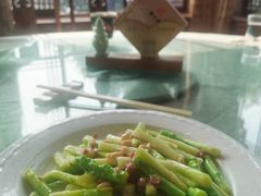 -楼外楼(西湖景区孤山路店)