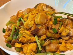 -新荣记(西溪湿地店)