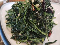 -真定郝家排骨(正定县总店)