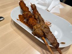-宜家·瑞典风味餐厅(天津东丽商场店)